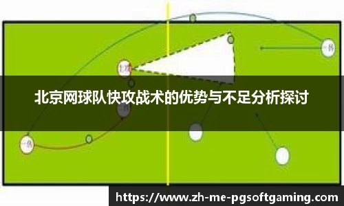 北京网球队快攻战术的优势与不足分析探讨